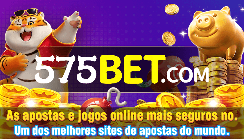 dicas e truques sobre slots