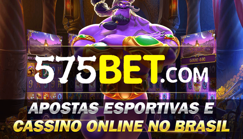 dicas e truques sobre slots