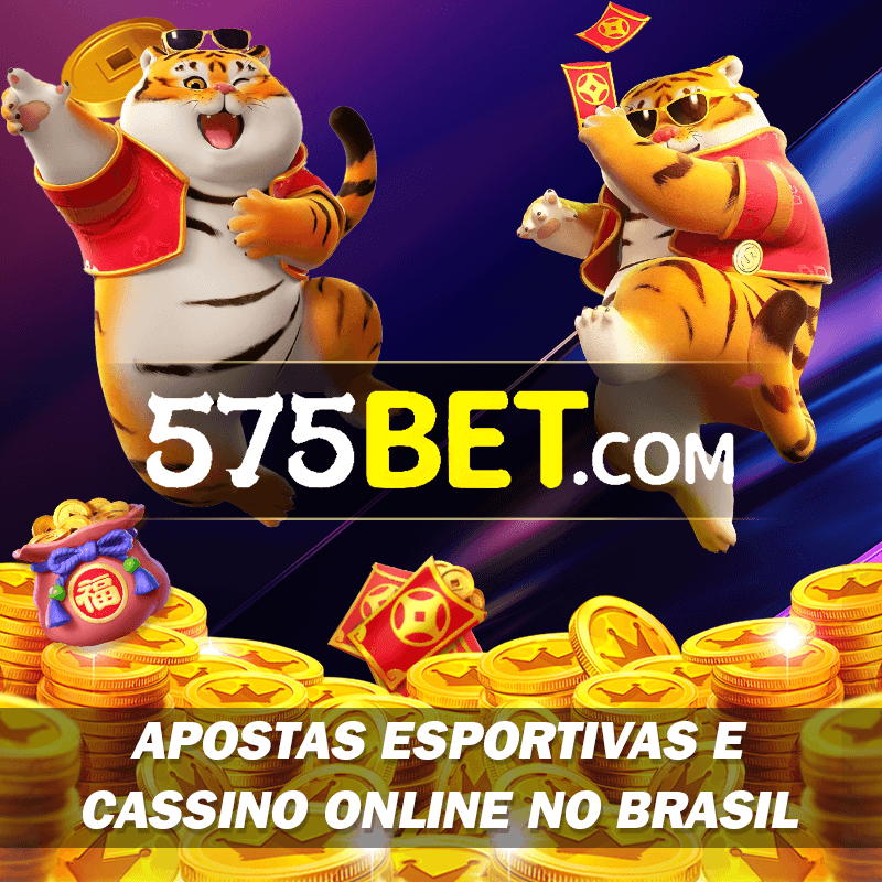 dicas e truques sobre slots