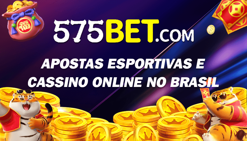 bet 365 bonus